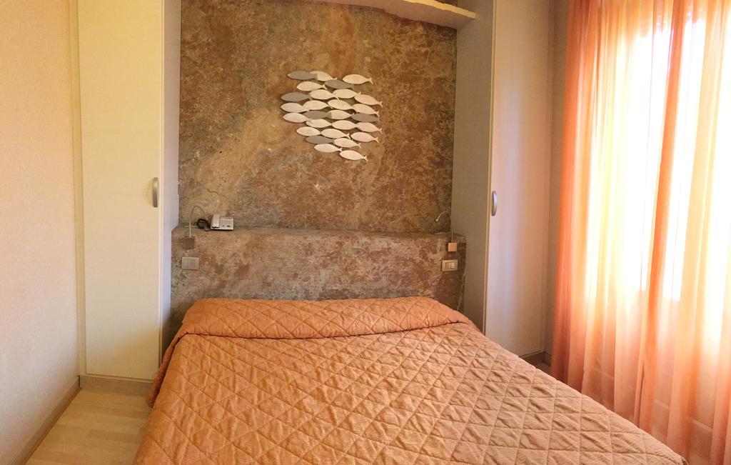 Hotel Da Filie' Керчета Екстер'єр фото