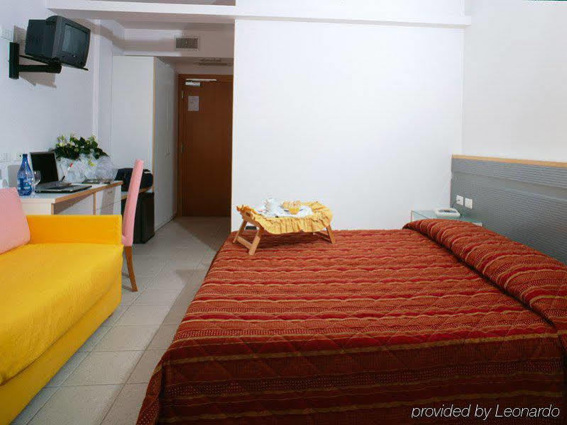 Hotel Da Filie' Керчета Екстер'єр фото